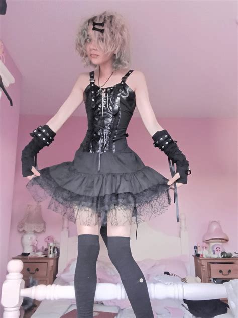 AB035 Kinky Femboy Dirty Talk Teasing and cumshot .